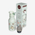 Kuwi Classic Collection Drink Bottle-Illustrated Publishing-Matakana Pharmacy